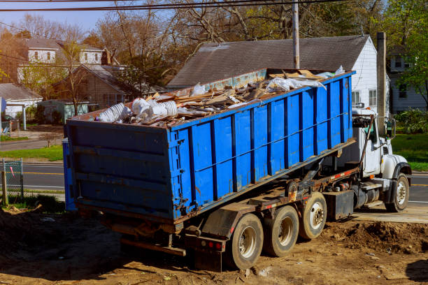 Best Electronics and E-Waste Disposal  in Brownsville, LA